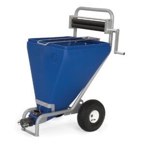 287987-289587-materialbehaelter-sackpresse-graco