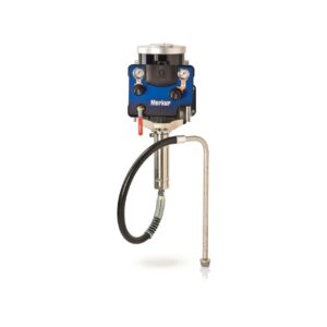 G30W73-merkur-30-1-75ccm-airmix-graco