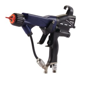 H85M10-pro-xp85-aa-elektrostatik-graco