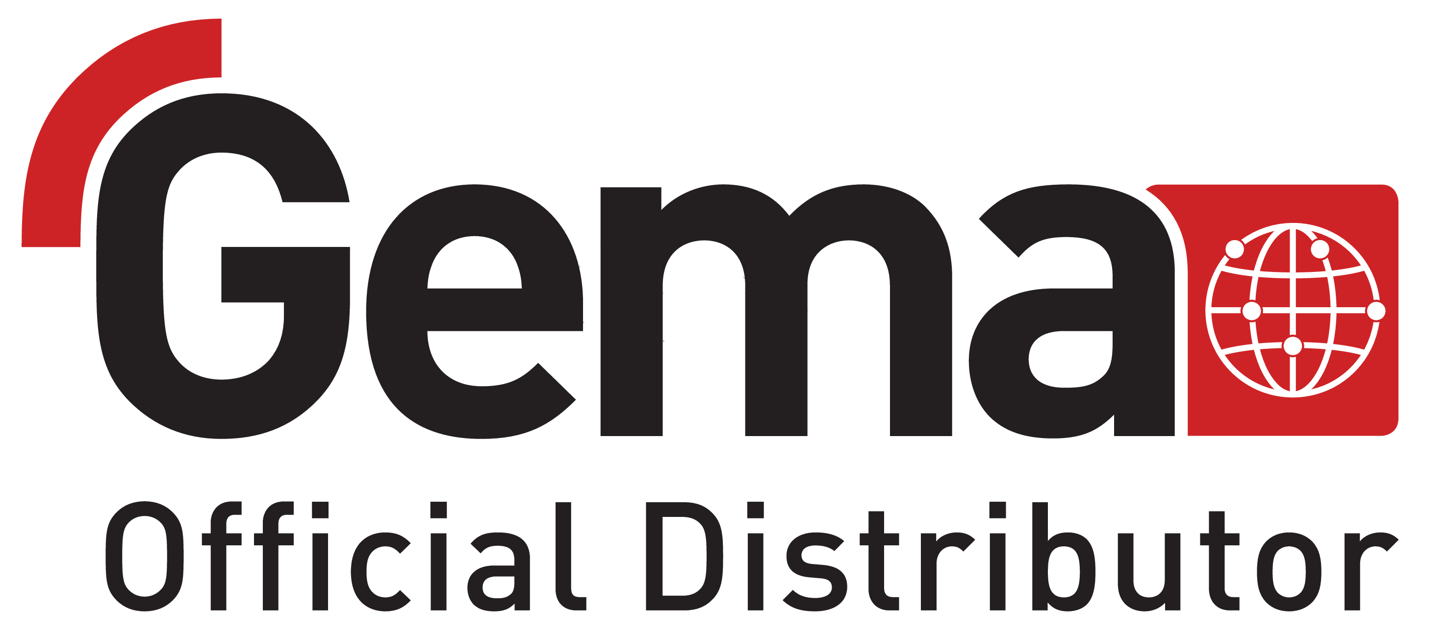 Logo-Gema-Distributor-1