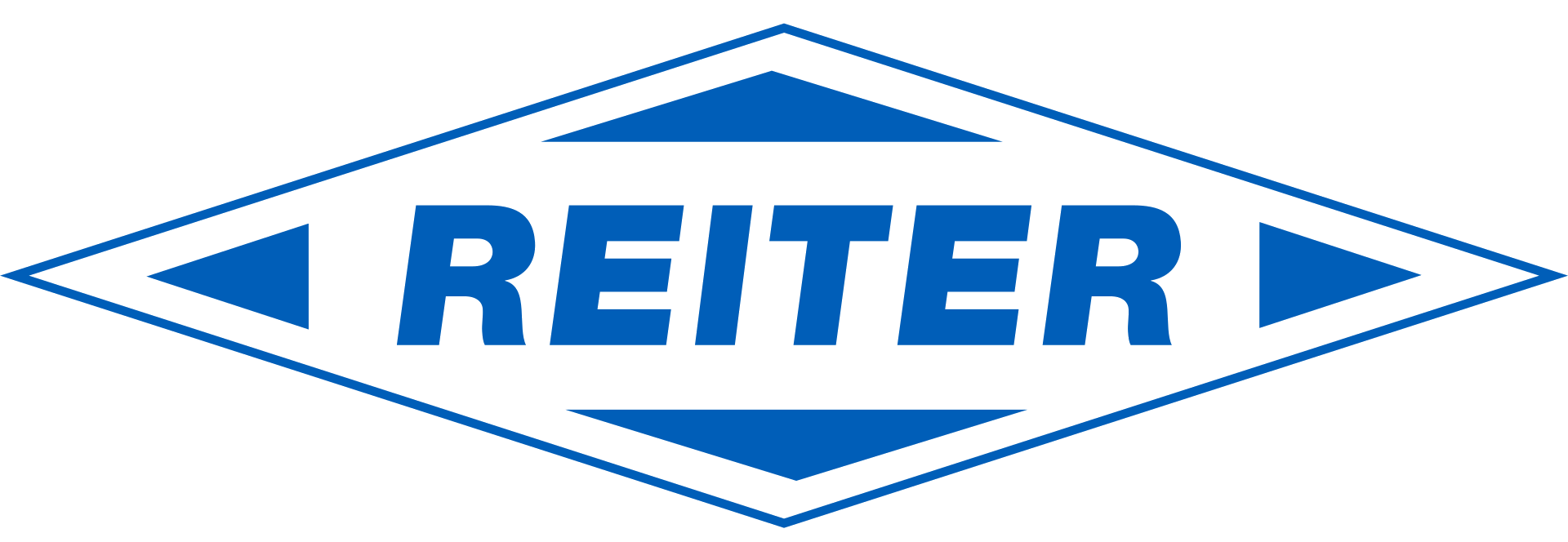 Reiter_logo_blau
