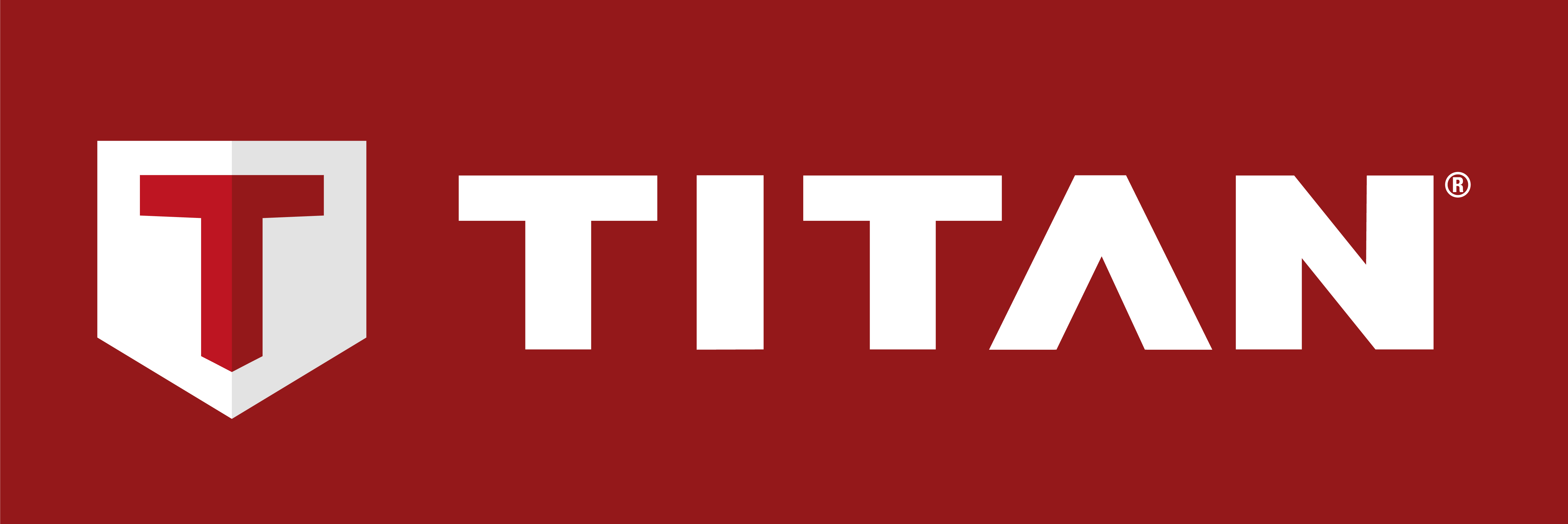 Titan_Logo