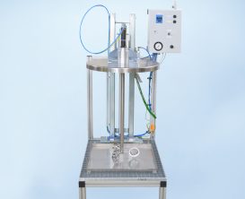 Aufruehrstation_200l