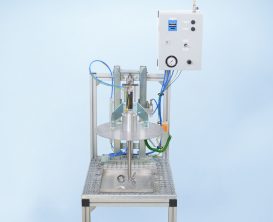 Aufruehrstation_30l