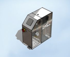 HCR01