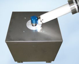 RCC_1000
