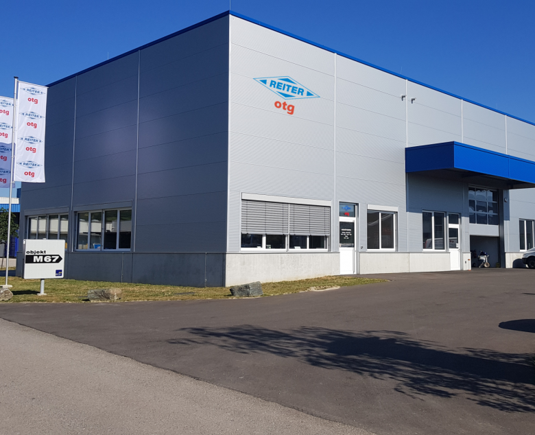 Unternehmensgebaeude_Reiterotg.jpg Unternehmensgebaeude_Reiterotg.jpg