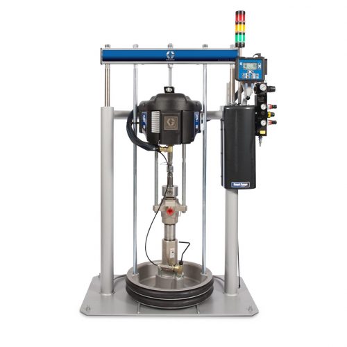 graco-zufuehrgeraet-check-mate-22-1-ram-200l-gdfg59-1