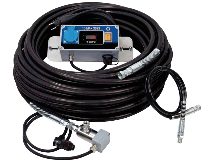 graco-airless-heizschlauchsystem