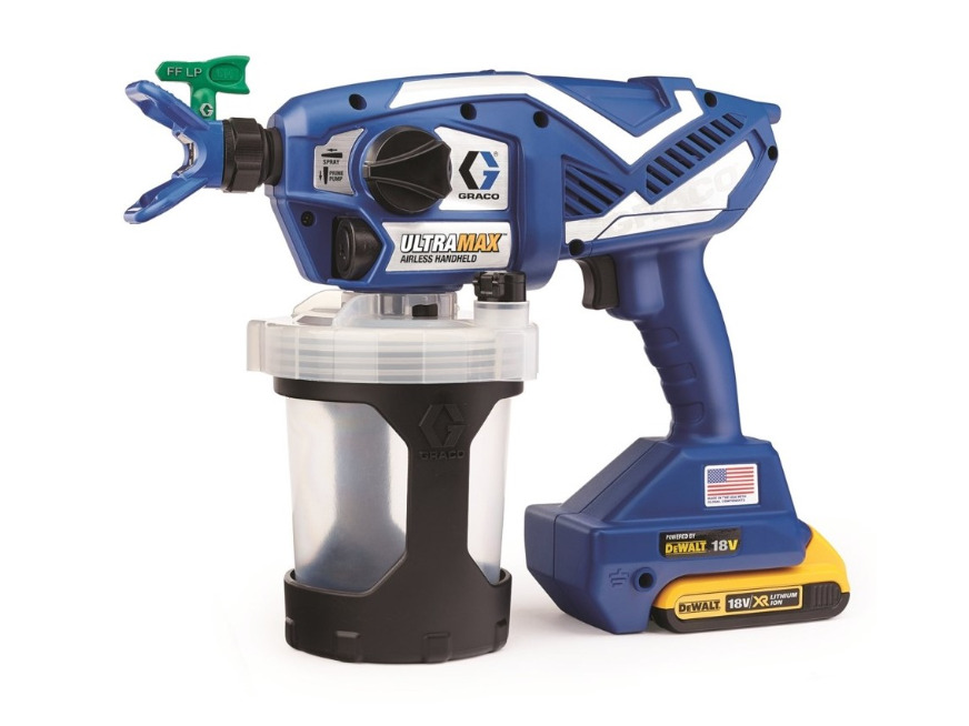 graco-akku-airless-spritzgeraete