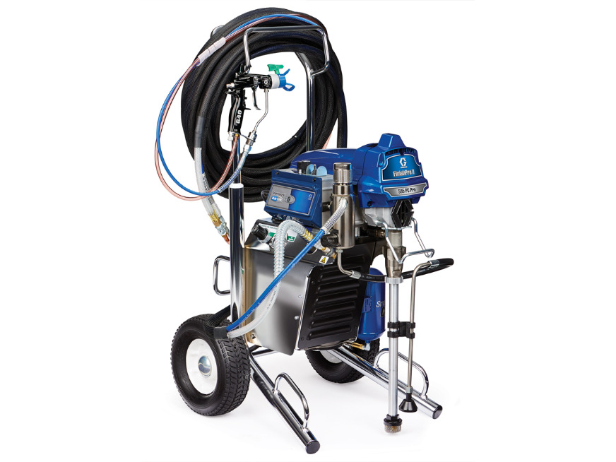 graco-elektrische-airless-mixgeraete