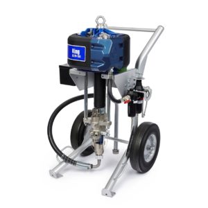 graco-king-xl70-180-k70fh1