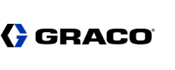 graco