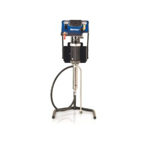 graco-merkur-spritzgeraet-30-1-25-1l-fs-g40-g30t03