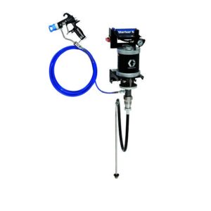graco-mini-merkur-es-airless-spritzgeraet-24f154