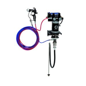 graco-mini-merkur-es-airmix-spritzgeraet-24f150