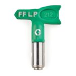 graco-rac-x-ff-lp-duese-finefinish-niederdruckduese-fflpxxx