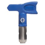 graco-rac-x-paa-duese-fuer-airless-farbspritzgeraet-paaxxx