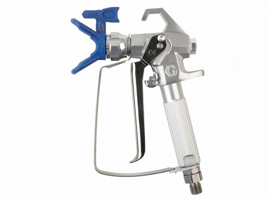 graco-zubehoer-airless-applikation