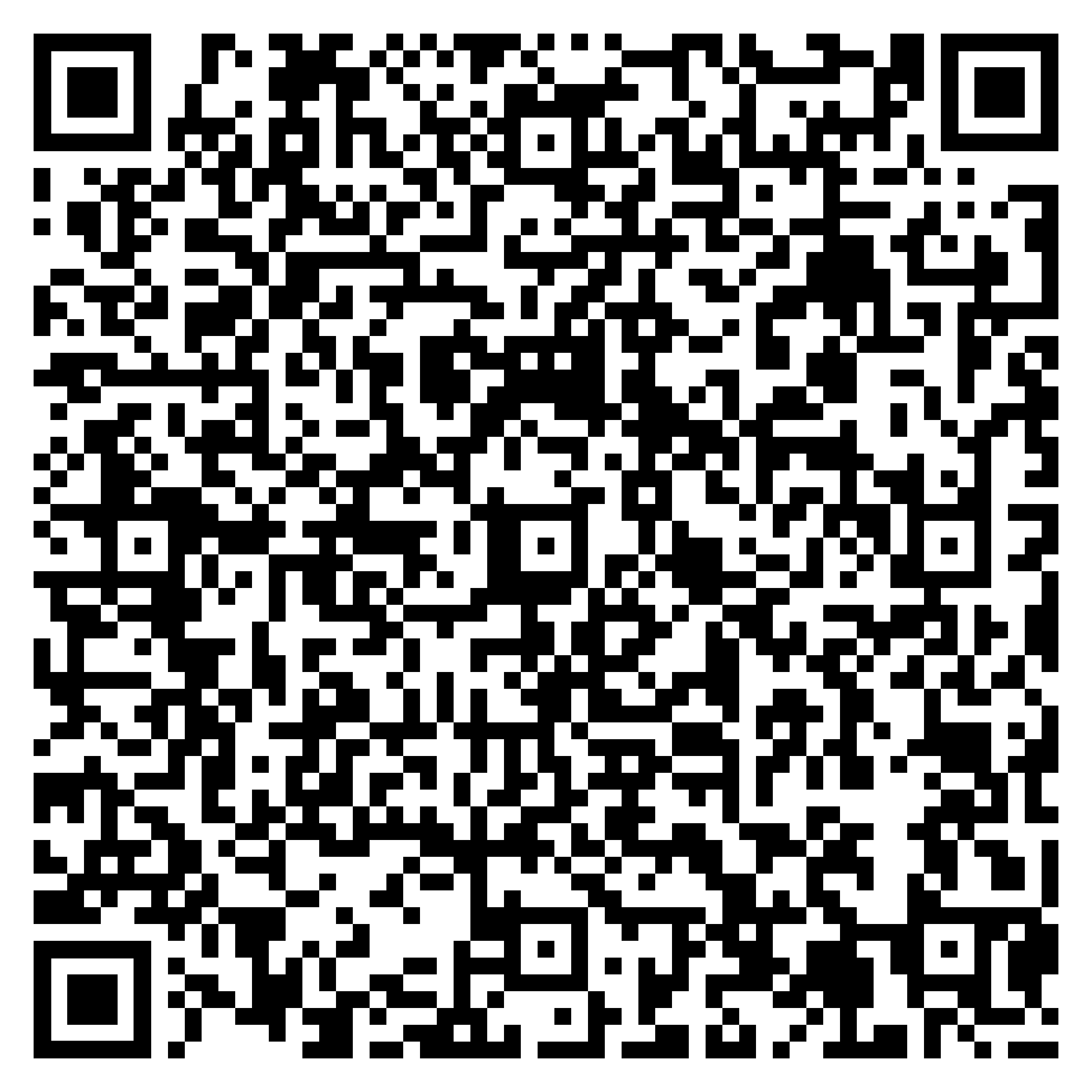 qr-code-reiter-otg