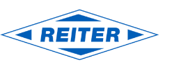 Reiter