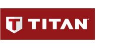 titan